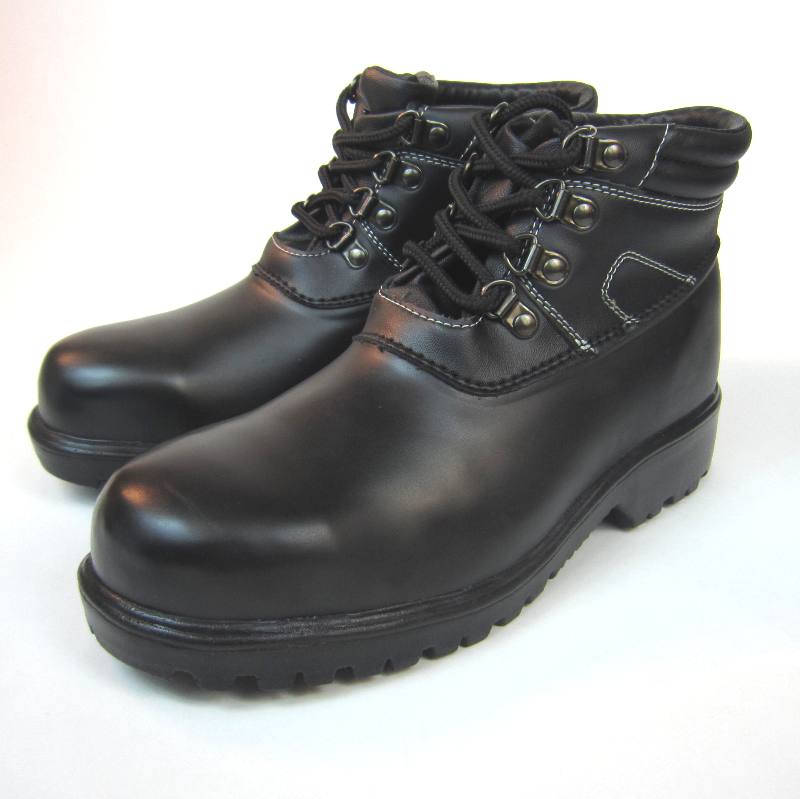 楽天市場】【即日発送可】力王 AQua-Zero アクアゼロ AQZ-BK