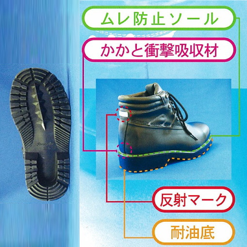 楽天市場】【即日発送可】力王 AQua-Zero アクアゼロ AQZ-BK