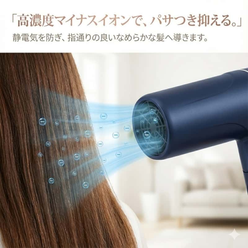 楽天市場】＼SS限定P5倍！／【驚きの軽さ250g☆旅行・出張に最適