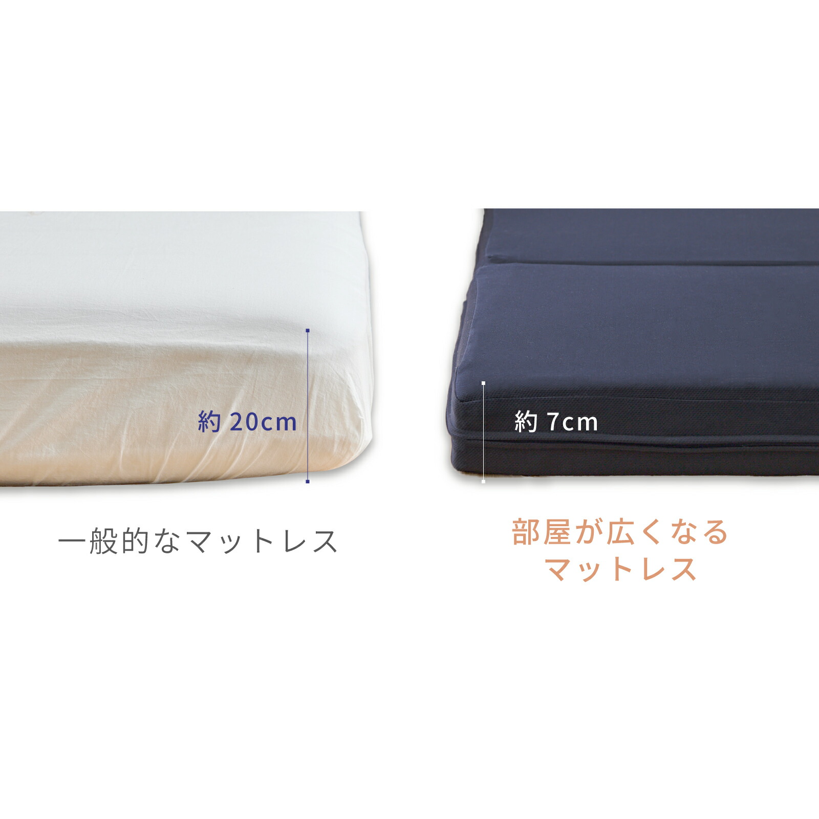 楽天市場】【楽天SS期間 20%OFFクーポン】＼新商品／【 テイジン 公式