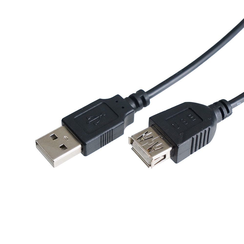 楽天市場】USBオスメス USBケーブル 公式 モニターアームプレミアムUSB