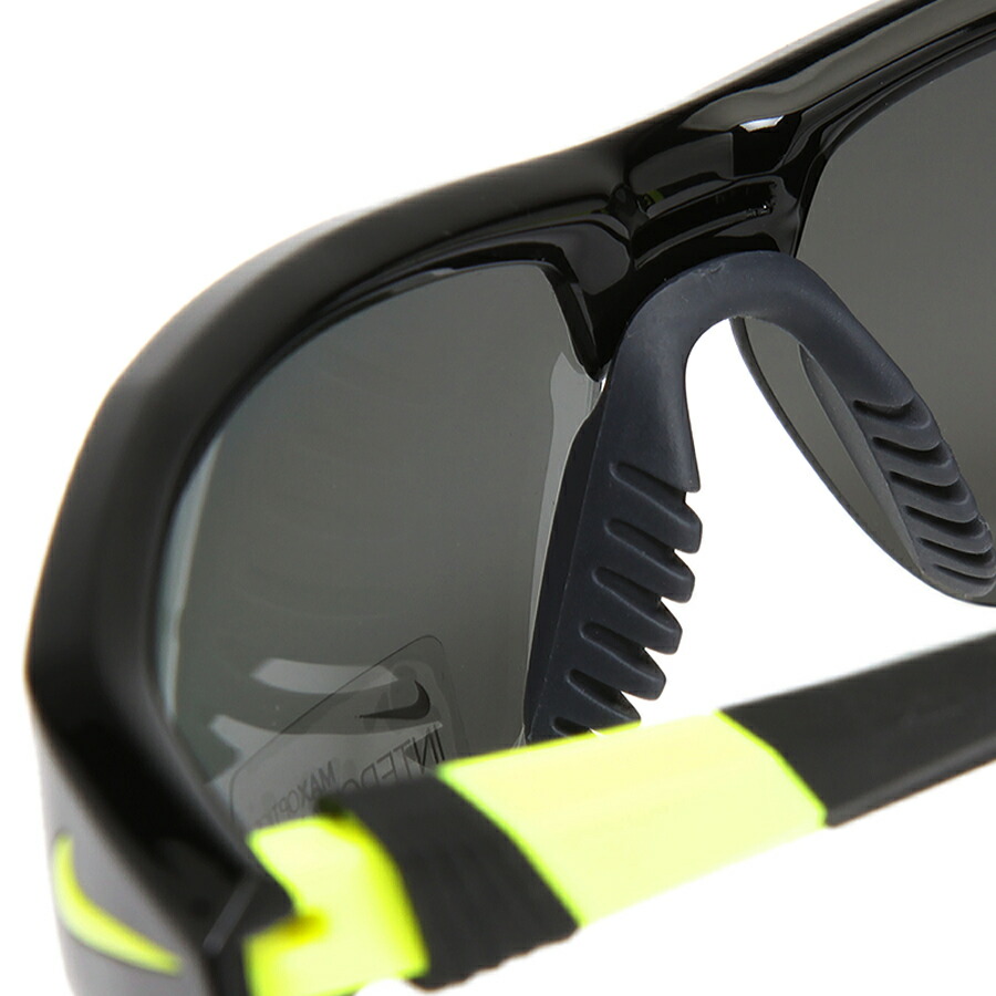 楽天市場】ナイキ サングラス EV0620 007 67 NIKE SHOW-X2 スペア