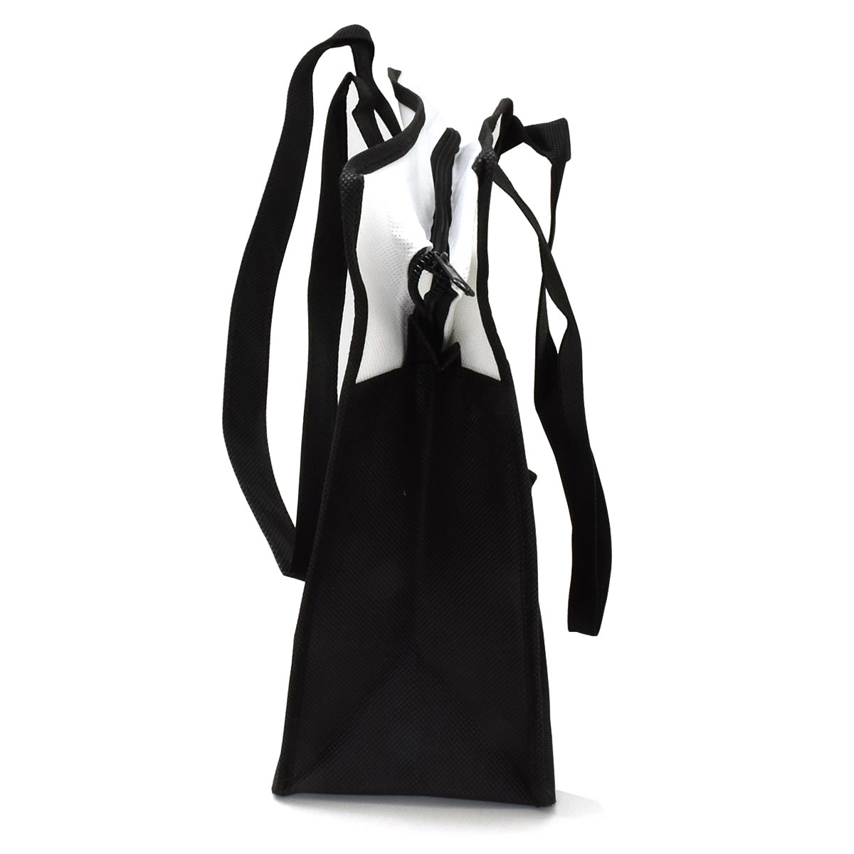 楽天市場】【ネコポス：1個まで】セシルマクビー CECIL McBEE