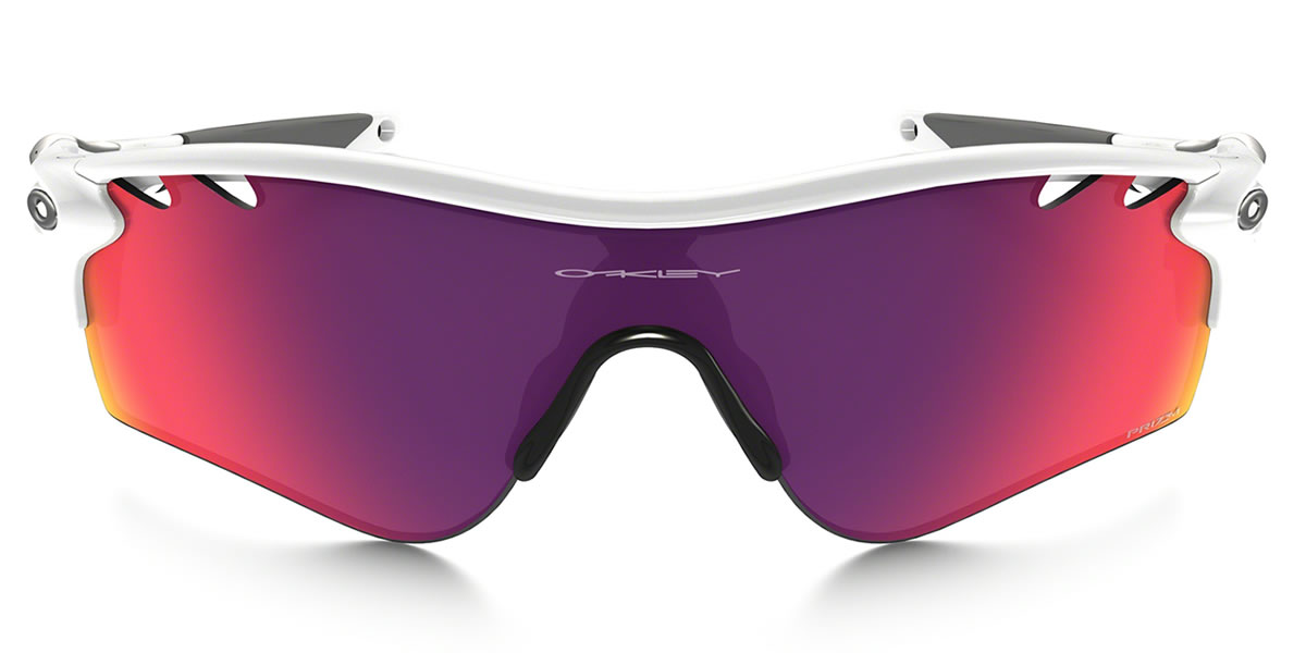 楽天市場】オークリー サングラス レーダーロックパス ベンテッド