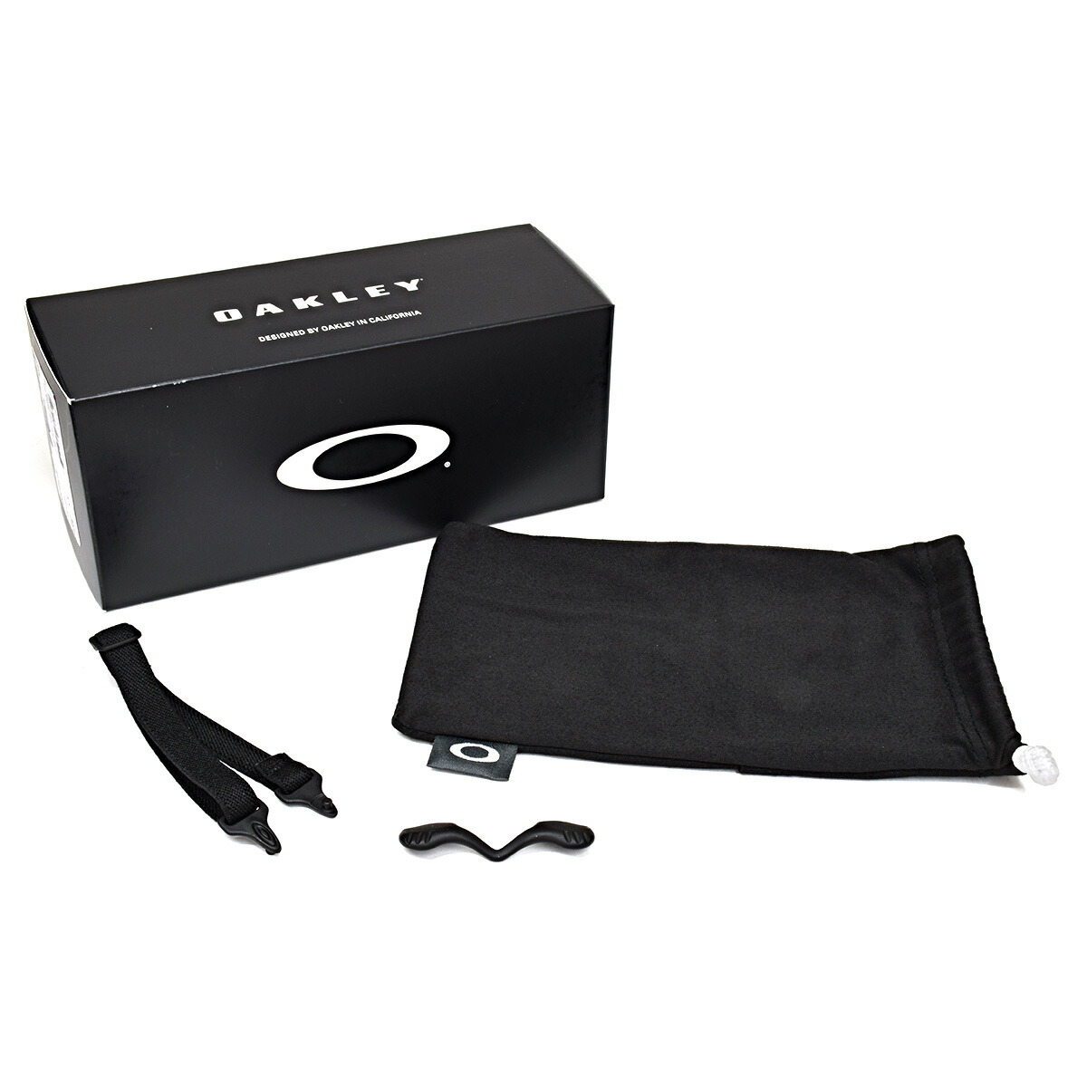 楽天市場】オークリー OO9418-28-45 サングラス OAKLEY WIND JACKET