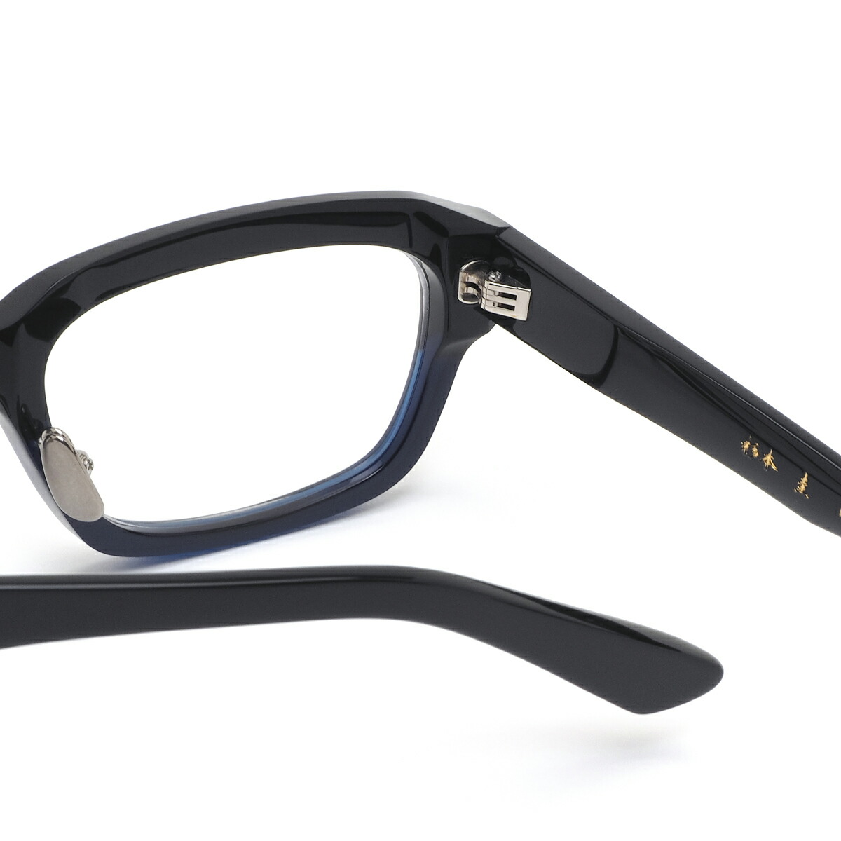 楽天市場】杉本圭 KS-173 6 57 メガネ スギモトケイ 日本製 MADE IN