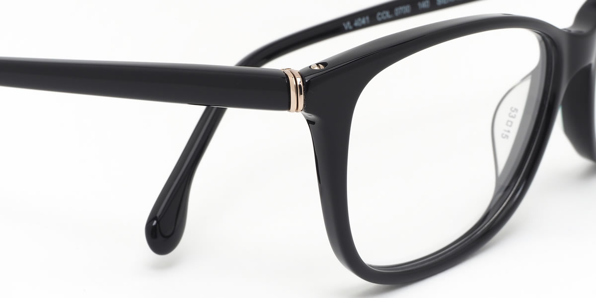 楽天市場】LOZZA ロッツァ 眼鏡 メガネ フレーム VL4041M 0700 53