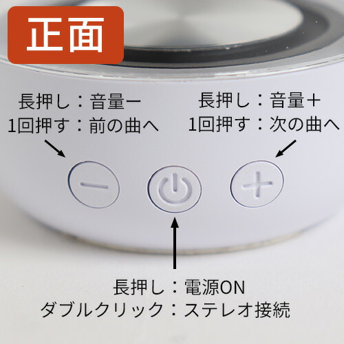 楽天市場】エクサ・レインボー ゼロ（EXA-Rainbow 0）1個 素粒子共振