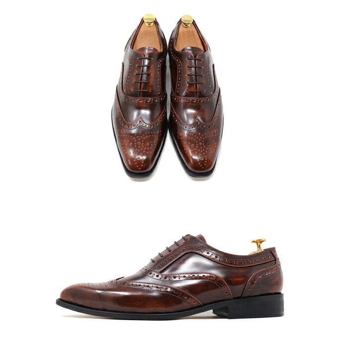 楽天市場】送料無料【新色入荷】ハンドメイド 本革 メンズ スクエア