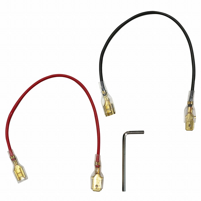 楽天市場】カーボン調パネル レザー＆ステッチ ステアリング 320φ 青