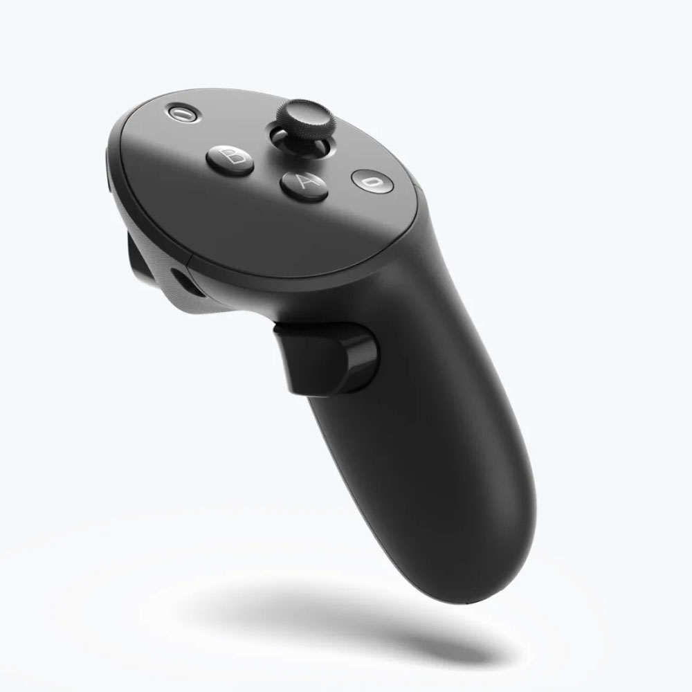 楽天市場】Meta Quest Touch Pro コントローラー 本体 右手用 または