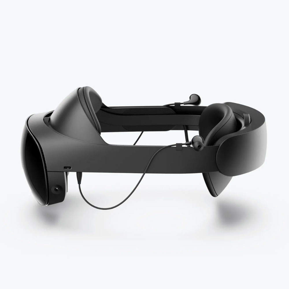 楽天市場】Meta Quest Pro VR イヤホン : Dog Arts Japan