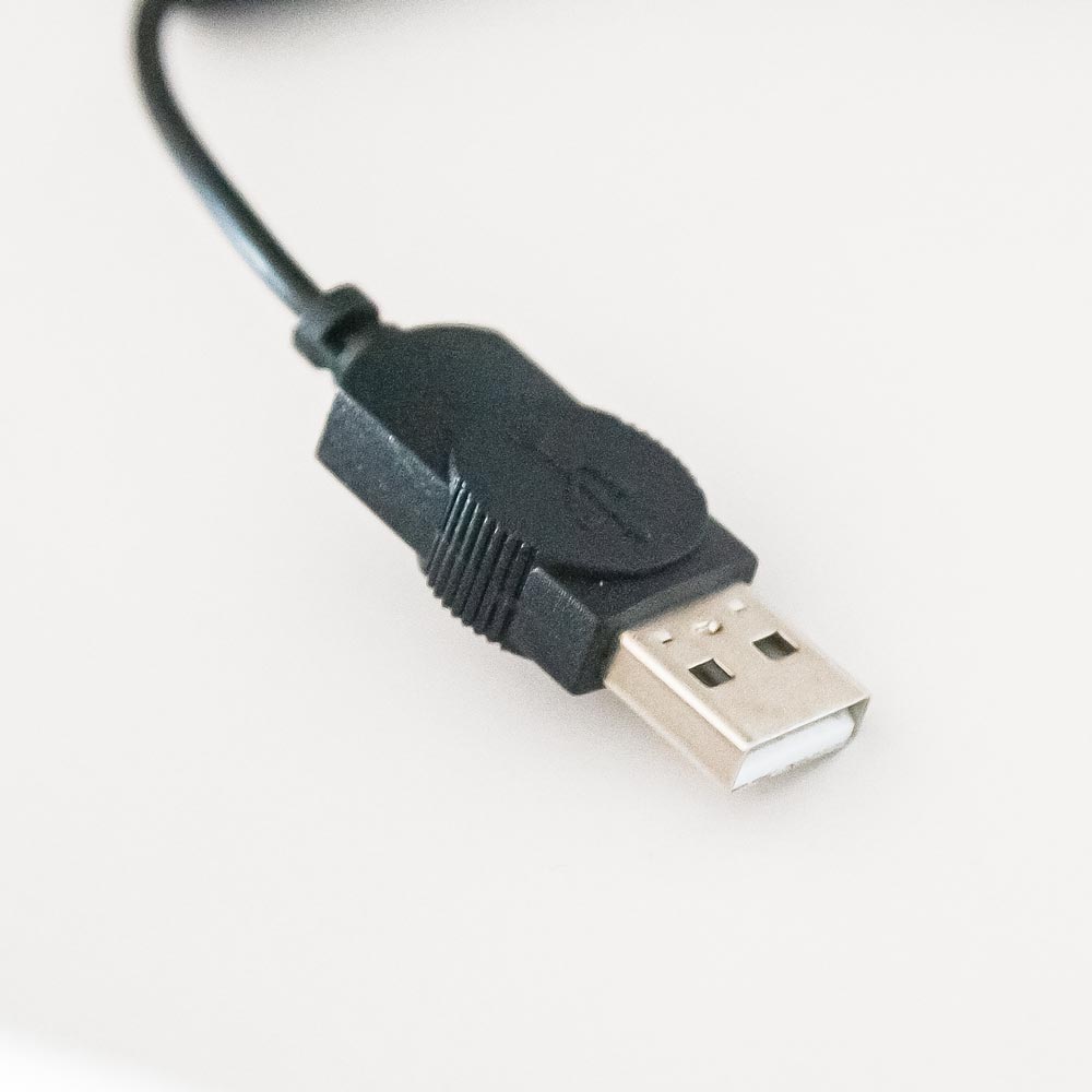 楽天市場】富士通 FUJITSU USBマウス 有線 光学式 マウス 純正 FMV