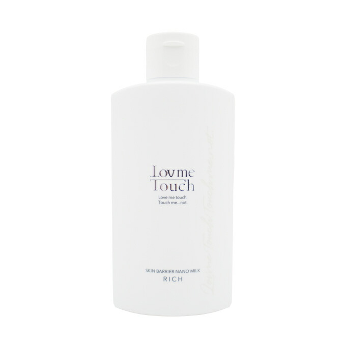 楽天市場】☆スーパーSALE限定15%OFFクーポン！ 3/4 20:00~3/11 1:59