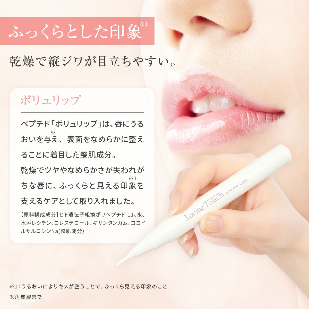 楽天市場】☆スーパーSALE限定15%OFFクーポン！ 3/4 20:00~3/11 1:59