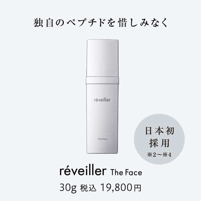 楽天市場】☆スーパーSALE限定30%OFFクーポン！ 3/4 20:00~3/11 1:59