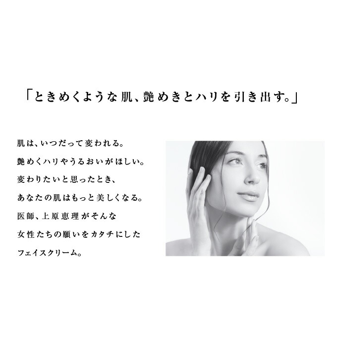 楽天市場】☆スーパーSALE限定30%OFFクーポン！ 3/4 20:00~3/11 1:59