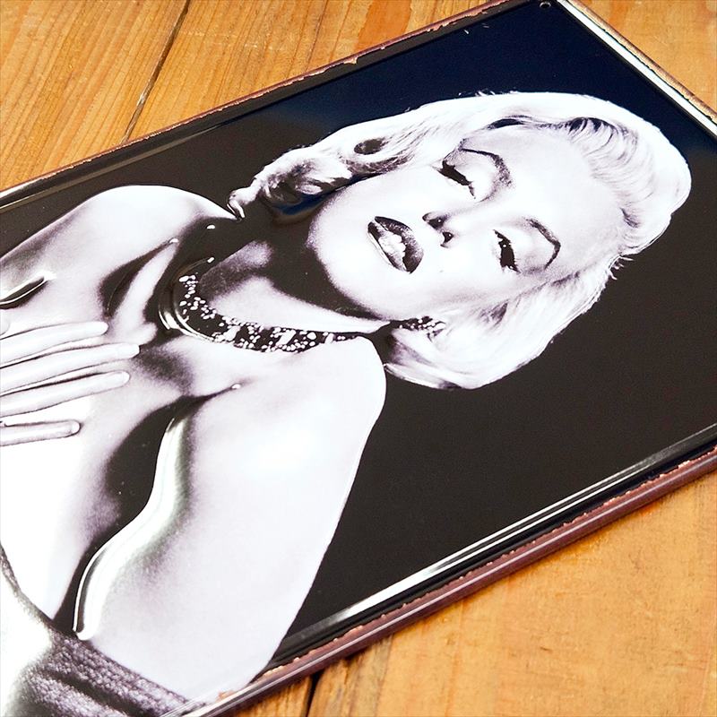 楽天市場】アメリカン雑貨 サインプレート ブリキ看板 アメリカン