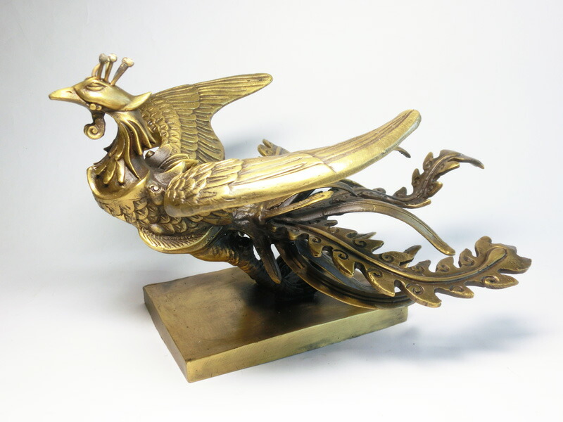 鳳凰 置物」の人気商品一覧 | 安い商品を通販サイトから探す - 価格.com