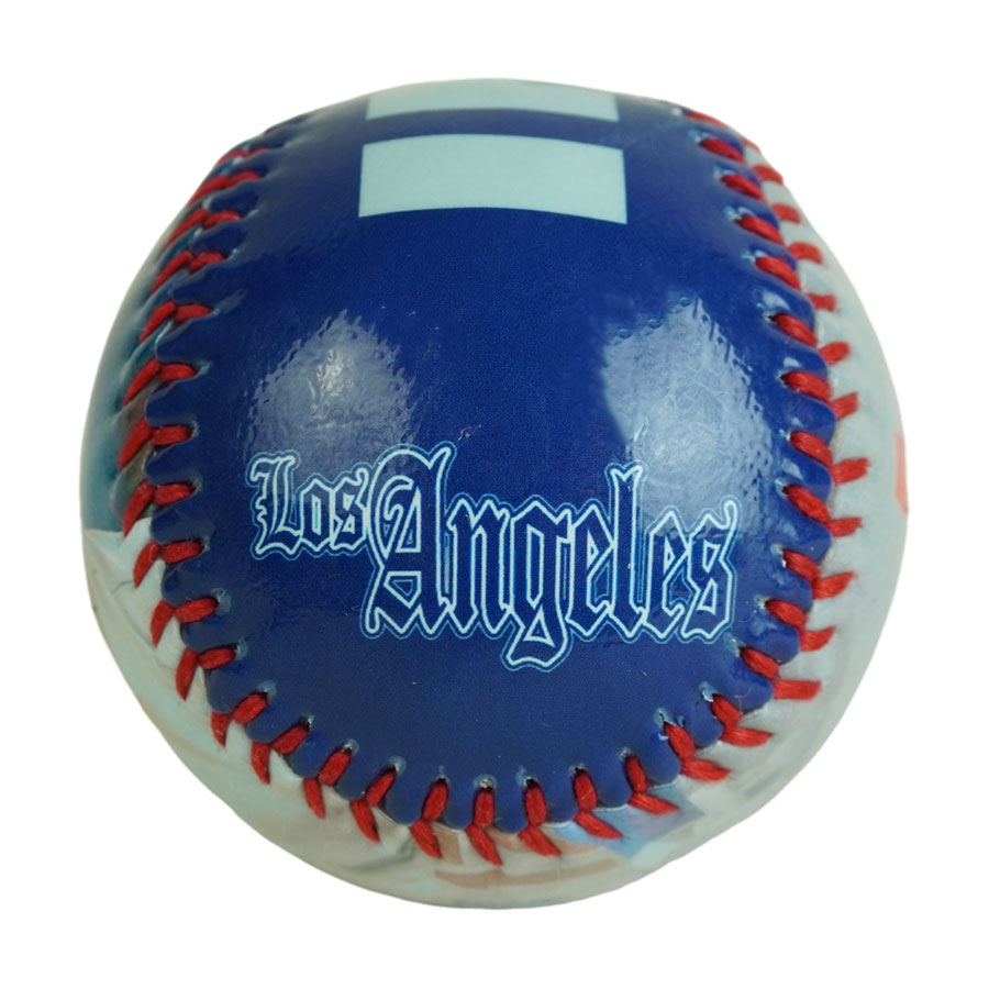 楽天市場】大谷翔平 ボール 公式 ドジャース グッズOHTANI BASEBALL