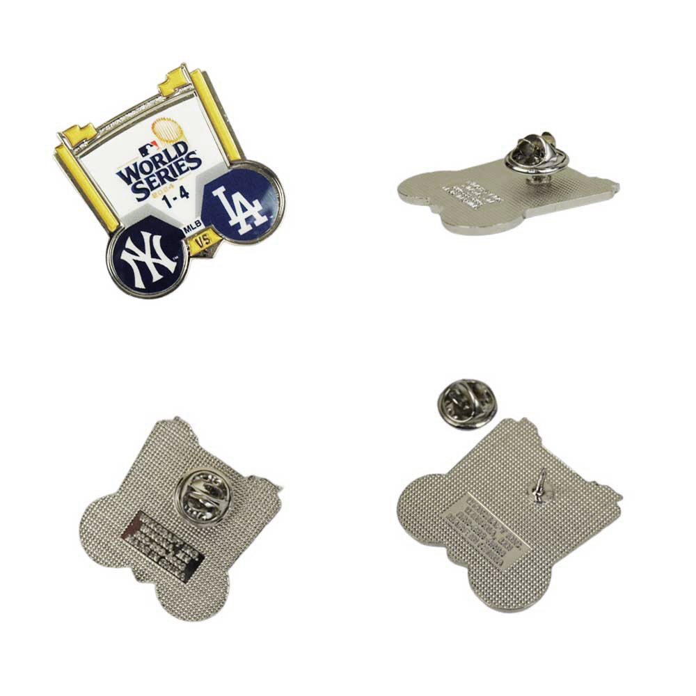 楽天市場】ロサンゼルス ドジャース公式グッズワールドシリーズ