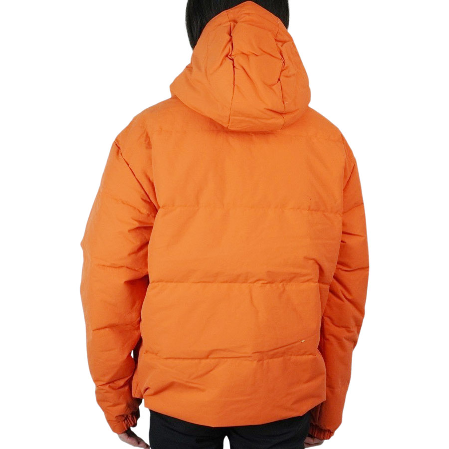 楽天市場】パタゴニア Patagoniaレディース ジャケット20625 WOMENS