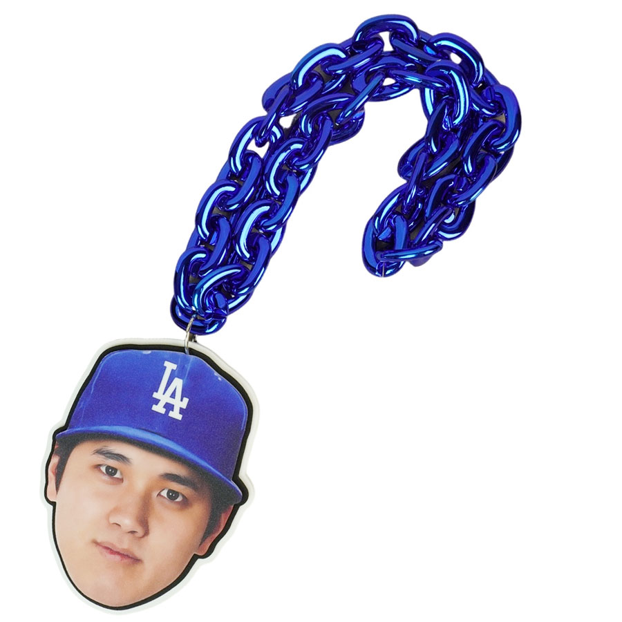 楽天市場】大谷翔平 インテリア 応援グッズFOCO MLB 公式アイテム 3D