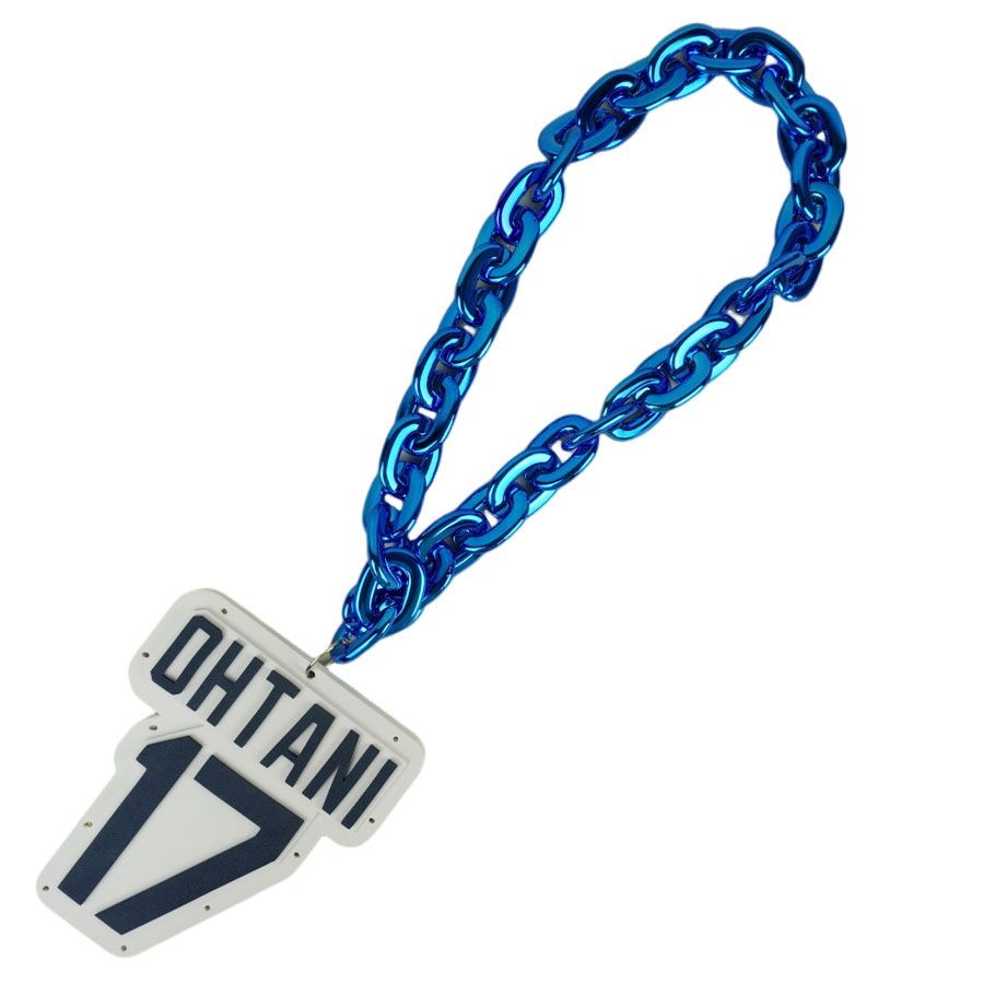 楽天市場】大谷翔平 インテリア 応援グッズFOCO MLB 公式アイテム