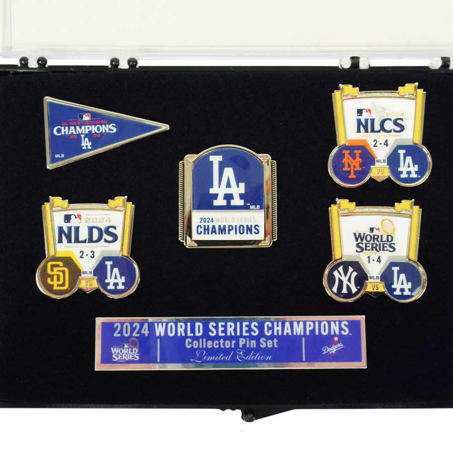 楽天市場】ロサンゼルス ドジャース公式グッズワールドシリーズ