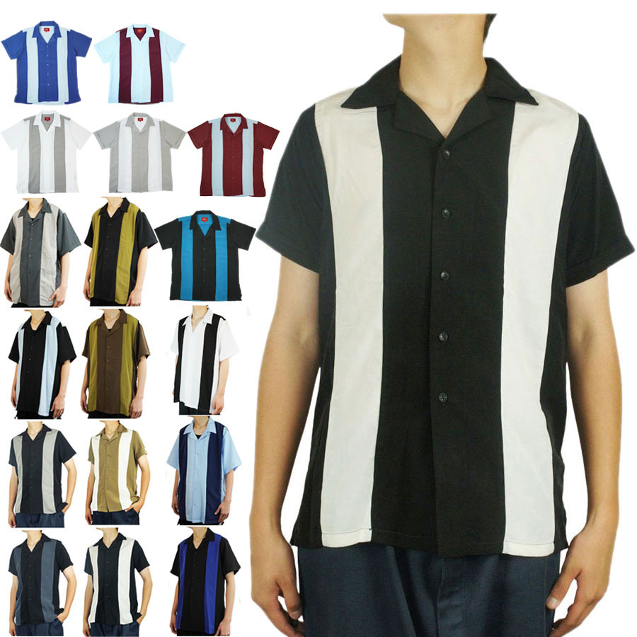 楽天市場】マキシモス MAXIMOS メンズ シャツ【クリックポスト発送