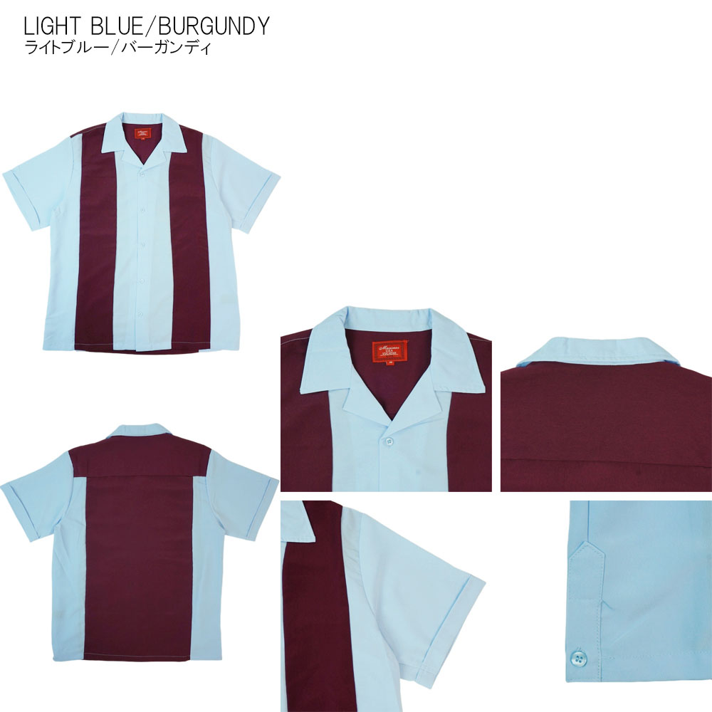 楽天市場】マキシモス MAXIMOS メンズ シャツ【クリックポスト発送