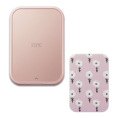 楽天市場】【届いてすぐ使える 選べる 本体・フォトペーパー50枚・着せ