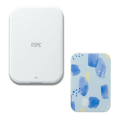 楽天市場】【届いてすぐ使える 選べる 本体・フォトペーパー50枚・着せ