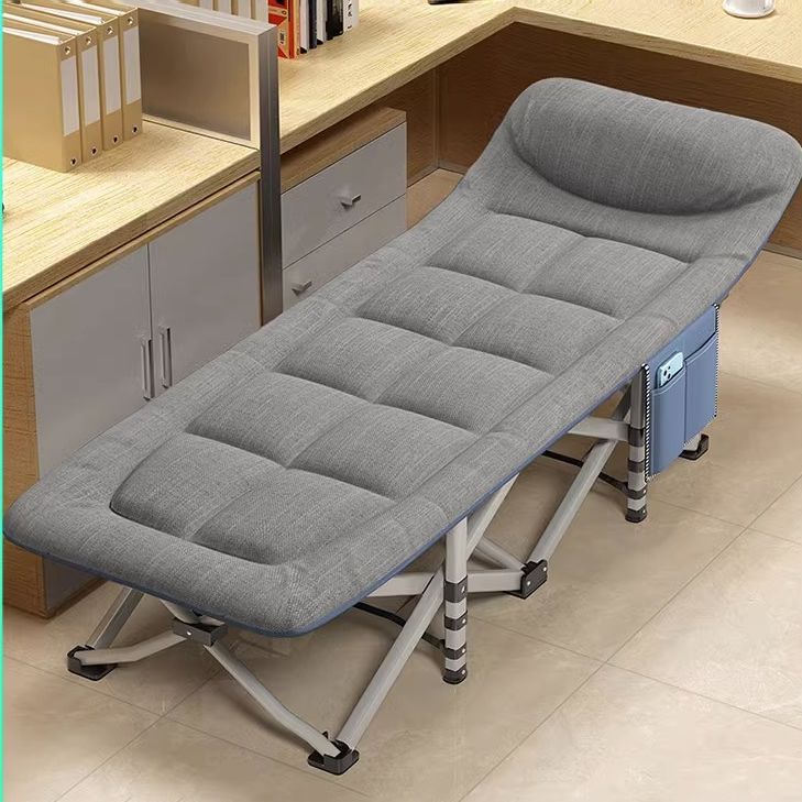 楽天市場】折りたたみ式ベッド 簡易ベッド コット 折り畳み式ベッド