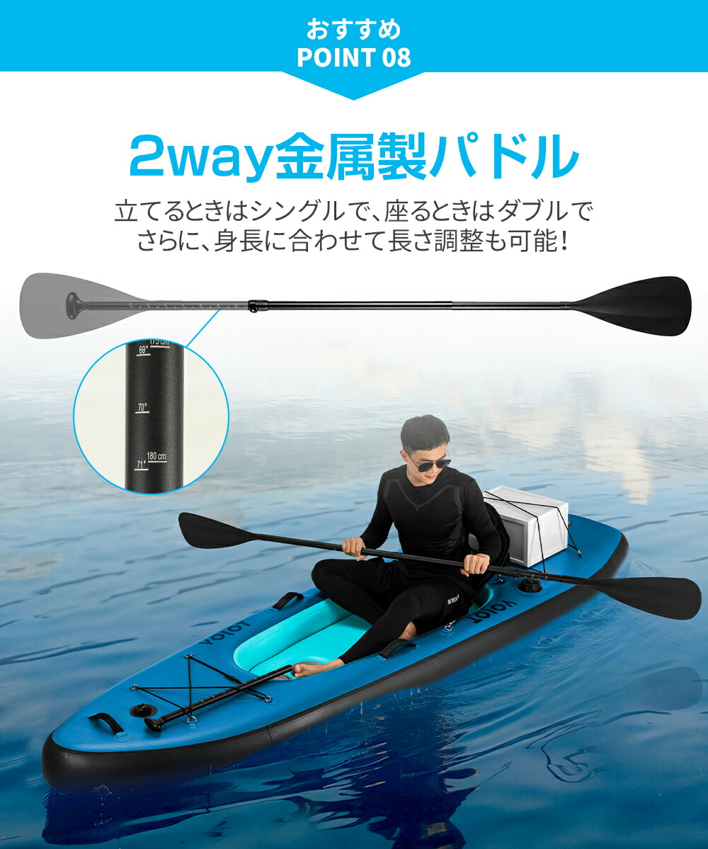 楽天市場】【3月4日20時〜P5倍＆最大2000円クーポン 】サップボード