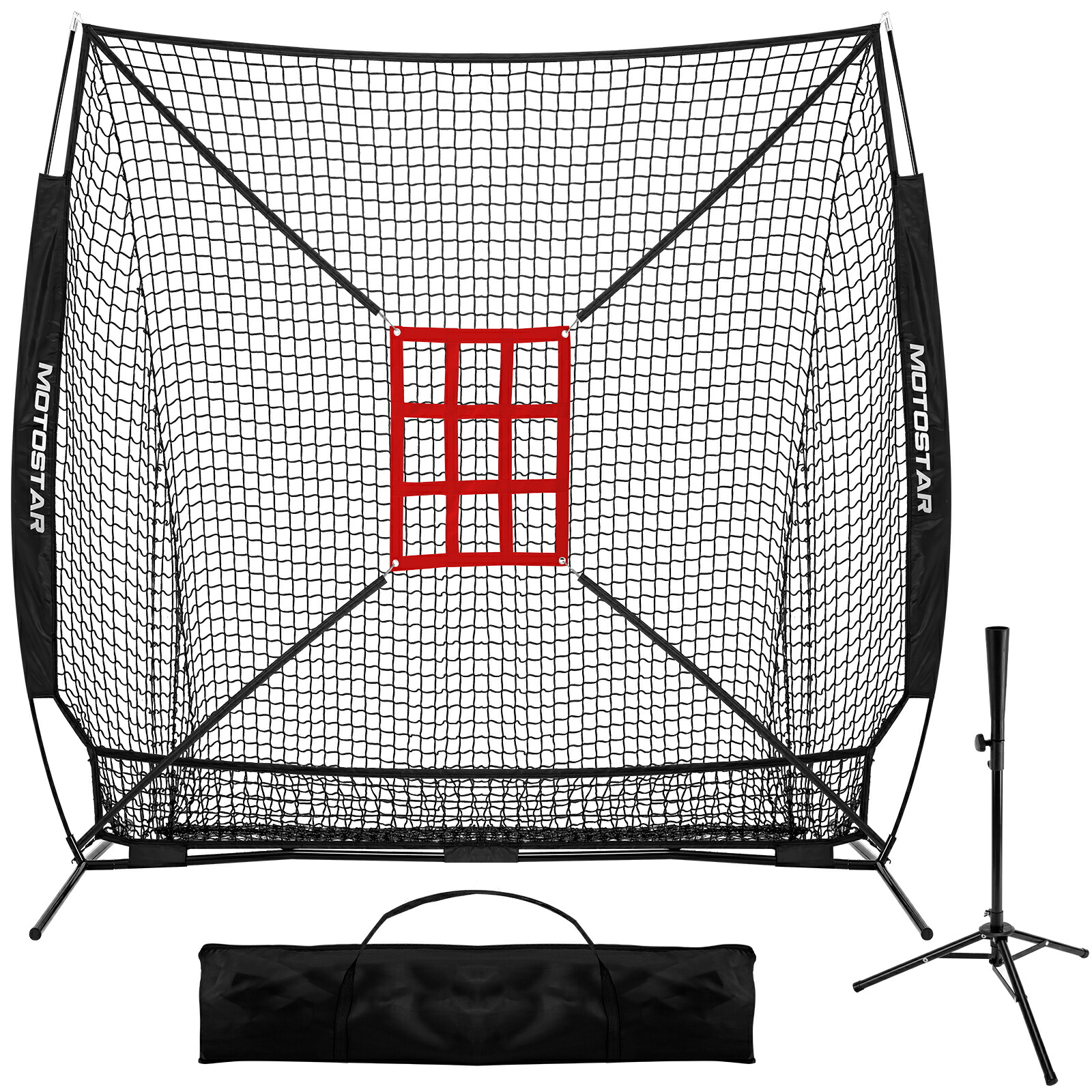 imgrc0113953830.jpg?fitin=720:720