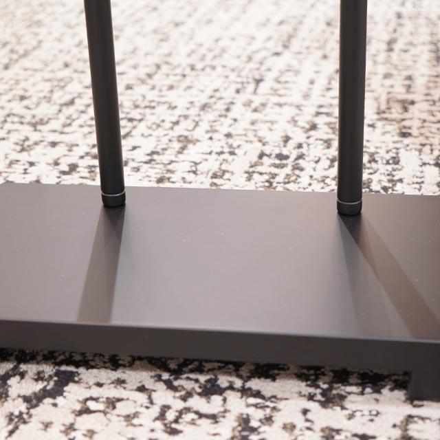 楽天市場】【掛け軸】偕拓堂アート 多目式高級掛け軸飾り台 : BECOS