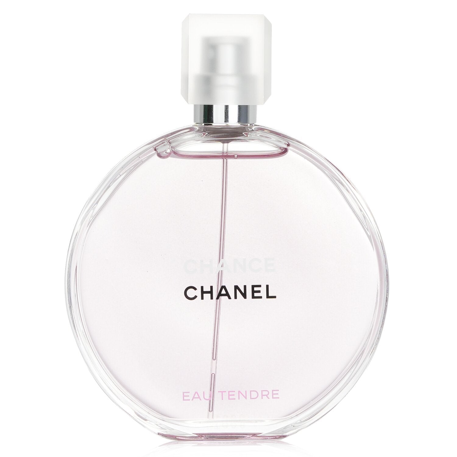 楽天市場】【月間優良ショップ受賞】 Chanel Chance Eau Tendre Eau De