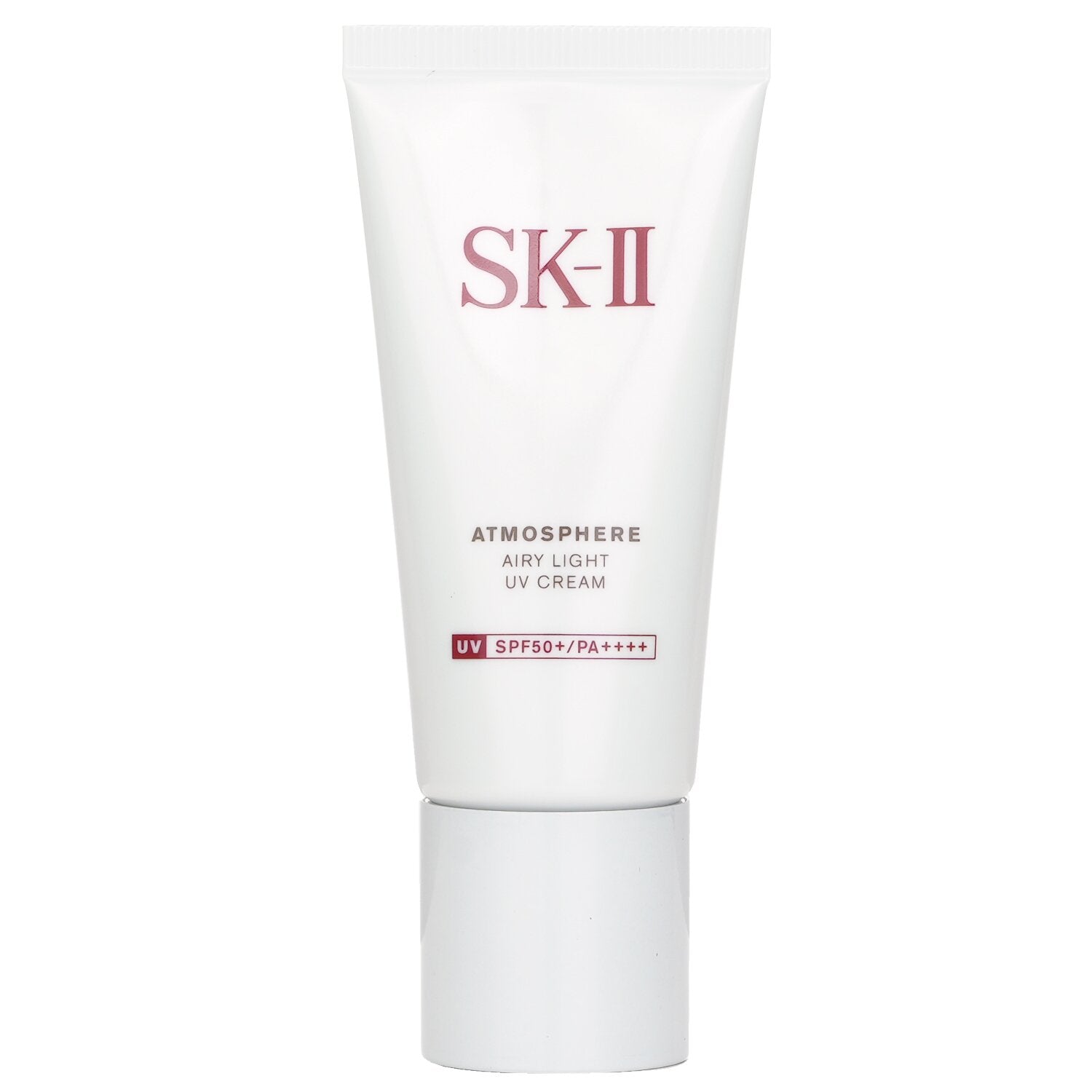 楽天市場】sk-ii atmosphere cc cream（総重量（g）～ 49）の通販
