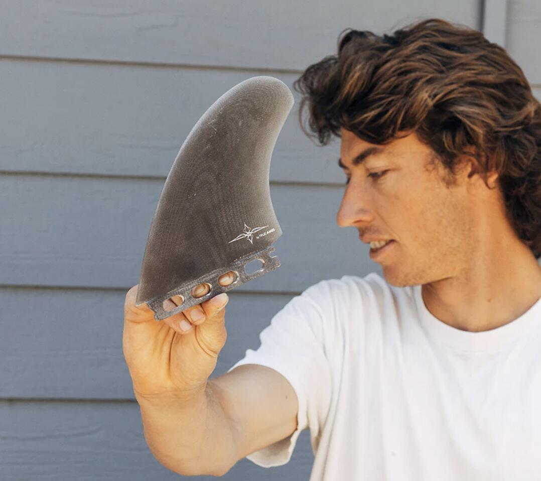 楽天市場】【ライアン・バーチ】TRUE AMES トゥルーアムス から Ryan