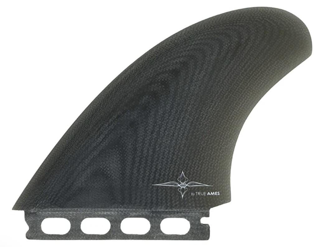 楽天市場】【ライアン・バーチ】TRUE AMES トゥルーアムス から Ryan