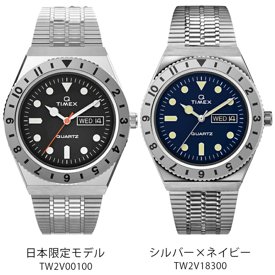 楽天市場】【ポイント最大59倍＆最大2000円OFFクーポン！】《選べる15