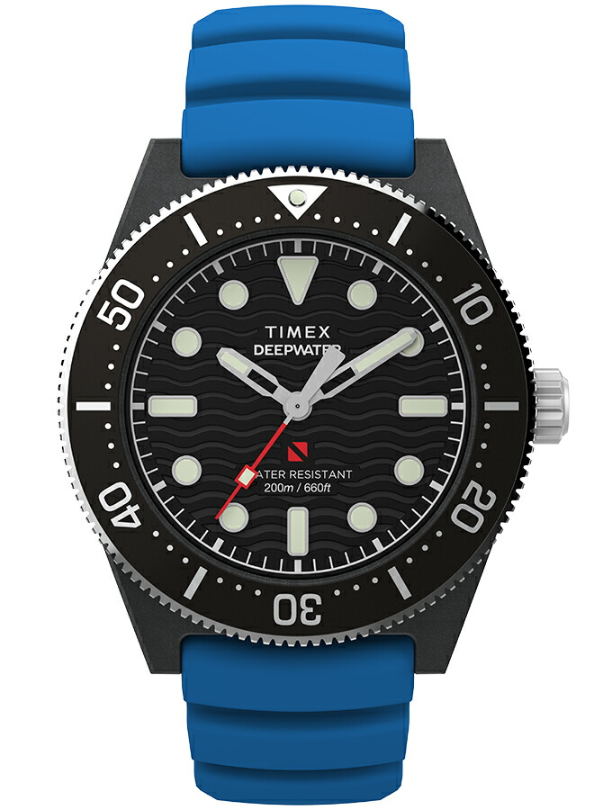 楽天市場】【ポイント最大59倍＆最大2000円OFFクーポン