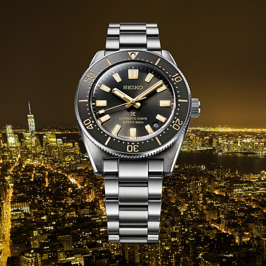 楽天市場】【ポイント最大59倍＆最大2000円OFFクーポン！】セイコー