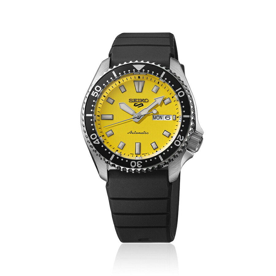 楽天市場】【ポイント最大59倍＆最大2000円OFFクーポン！】セイコー 5