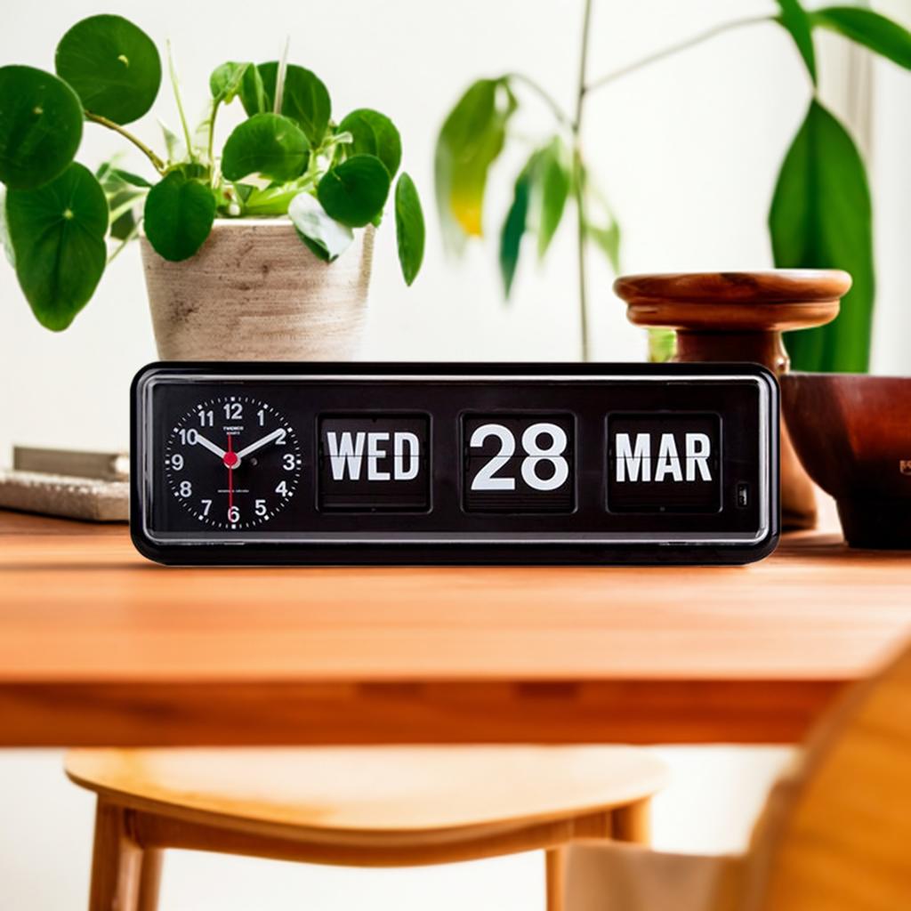 楽天市場】【ポイント最大58倍＆最大2000円OFFクーポン！】TWEMCO