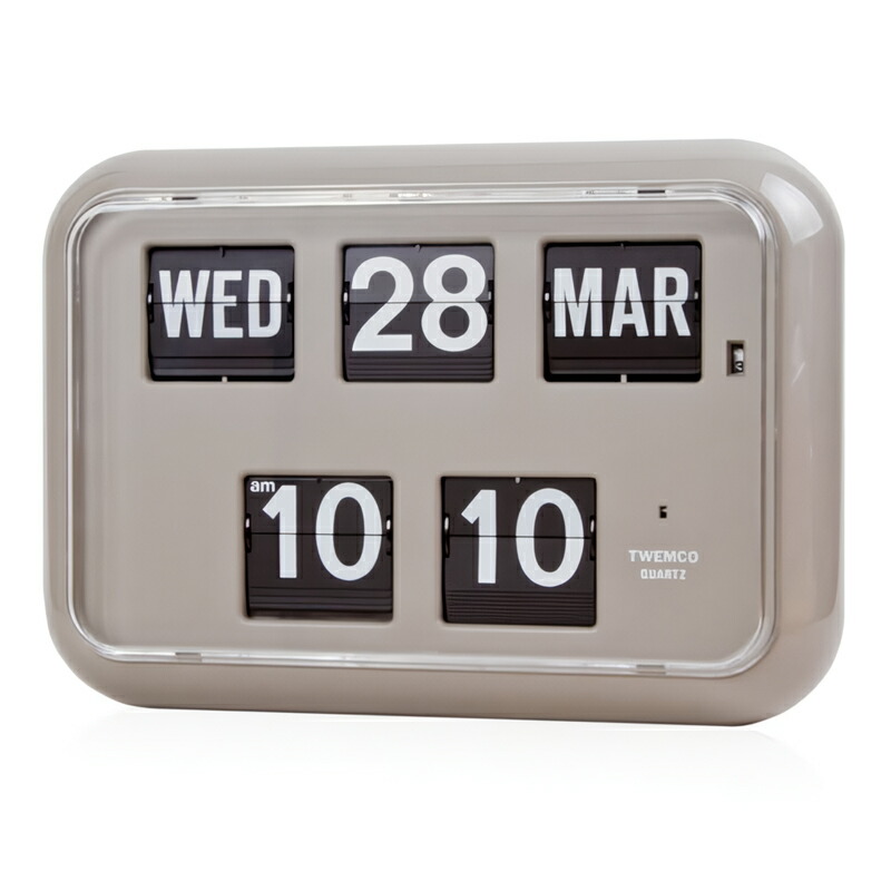 楽天市場】【ポイント最大59倍＆最大2000円OFFクーポン！】TWEMCO