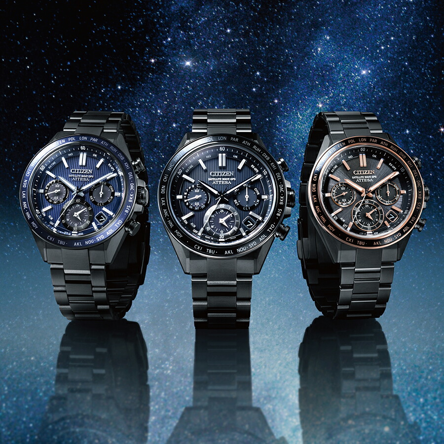 楽天市場】【ポイント最大59倍＆最大2000円OFFクーポン！】シチズン