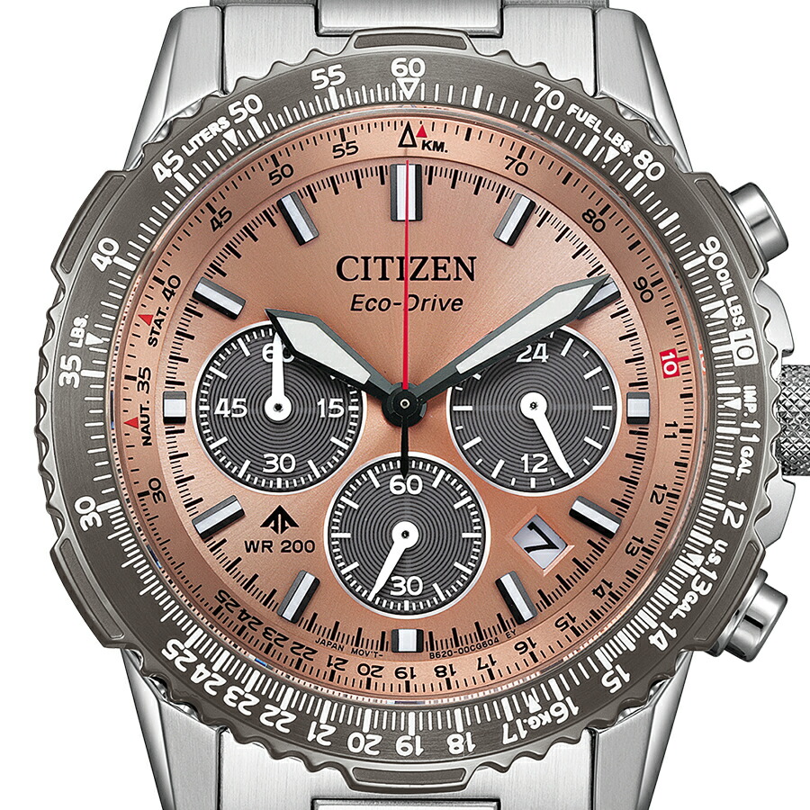 楽天市場】【ポイント最大59倍＆最大2000円OFFクーポン！】シチズン