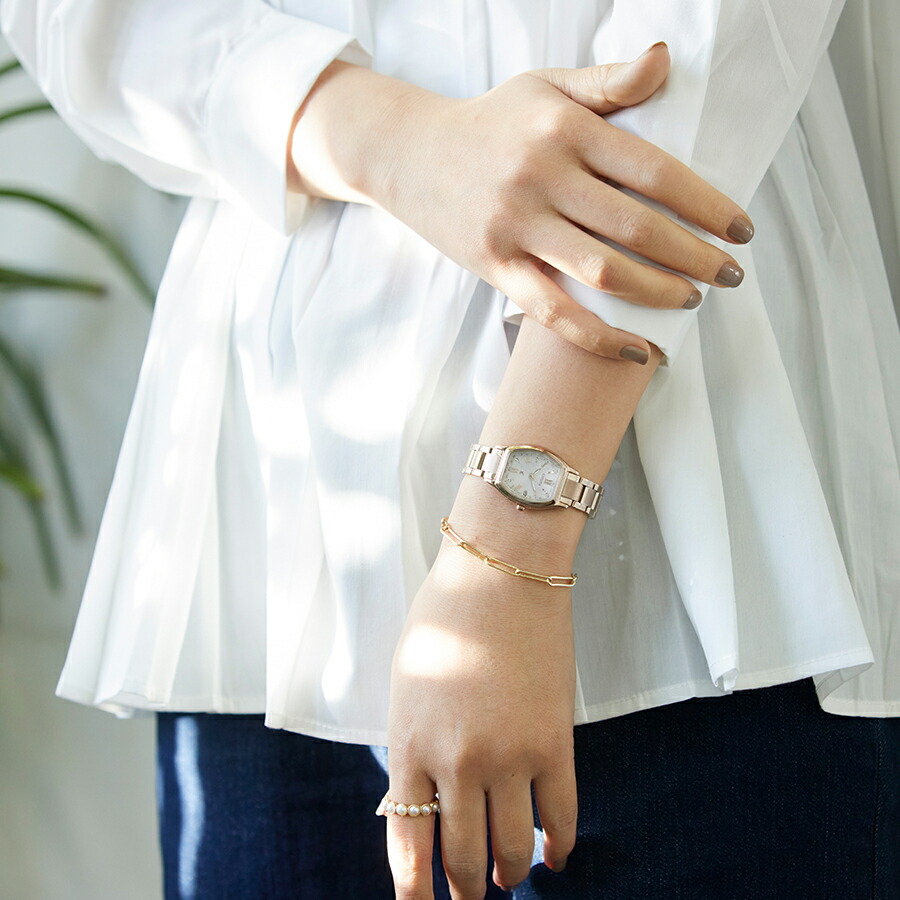 楽天市場】【ポイント最大59倍＆最大2000円OFFクーポン！】シチズン